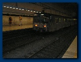 metro�