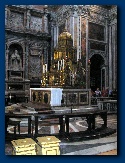 S.Maria Maggiore�