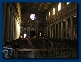 S. Maria Maggiore�