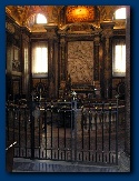 S.Maria Maggiore�