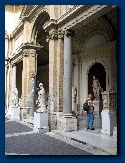 Vaticaans Museum�