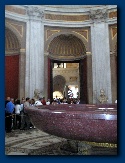 Vaticaans museum�