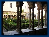 kloosterhof van San Paolo f.l.m.�