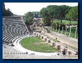 amphitheater�