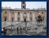 stadhuis van Rome�