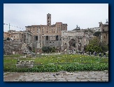 Forum Romanum�