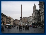 Piazza Navona�