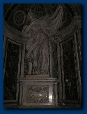 Heilige Veronica (St Pieter)�