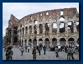 het Colosseum�