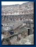 Colosseum�